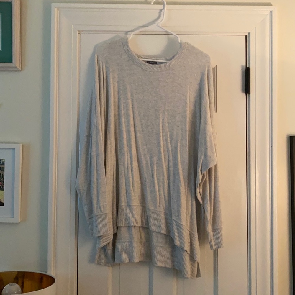 Aerie Light Weight Sweatshirt